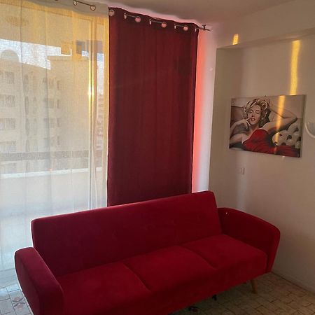 Apartment 4Th Floor Yumbo Centrum Playa del Inglés Kültér fotó