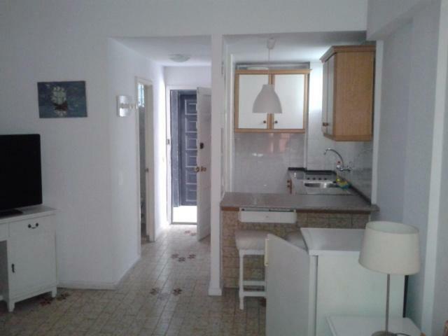 Apartment 4Th Floor Yumbo Centrum Playa del Inglés Kültér fotó