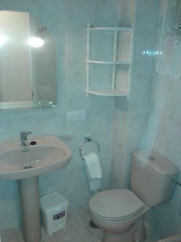 Apartment 4Th Floor Yumbo Centrum Playa del Inglés Kültér fotó